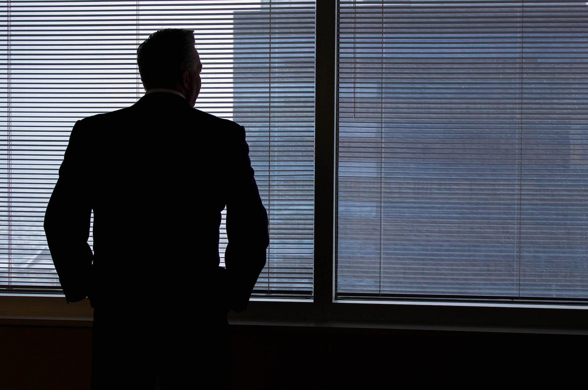 La responsabilité pénale du dirigeant de fait