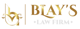 Blays Office