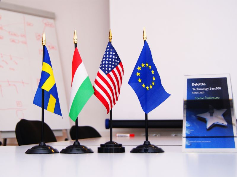 droit-des-affaires-internationales Droit des affaires internationales