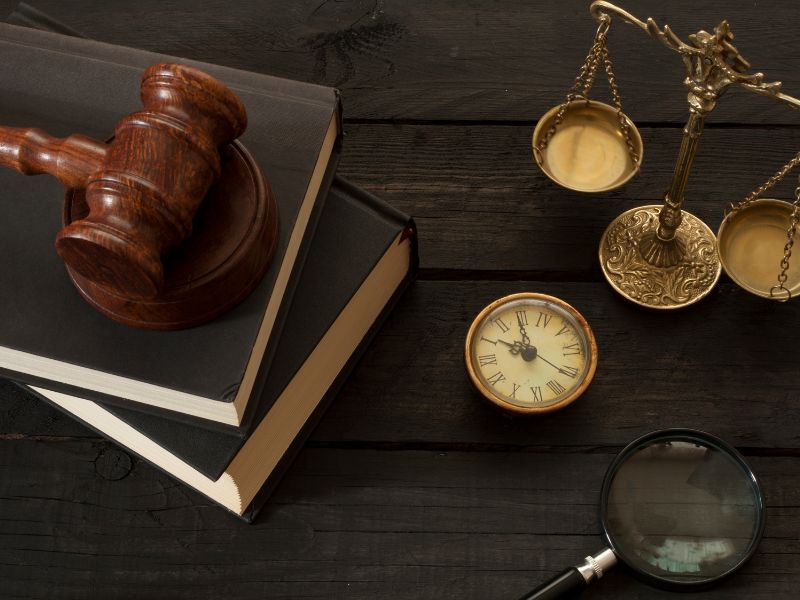 les-procedures-dexequatur Les procédures d’Exequatur