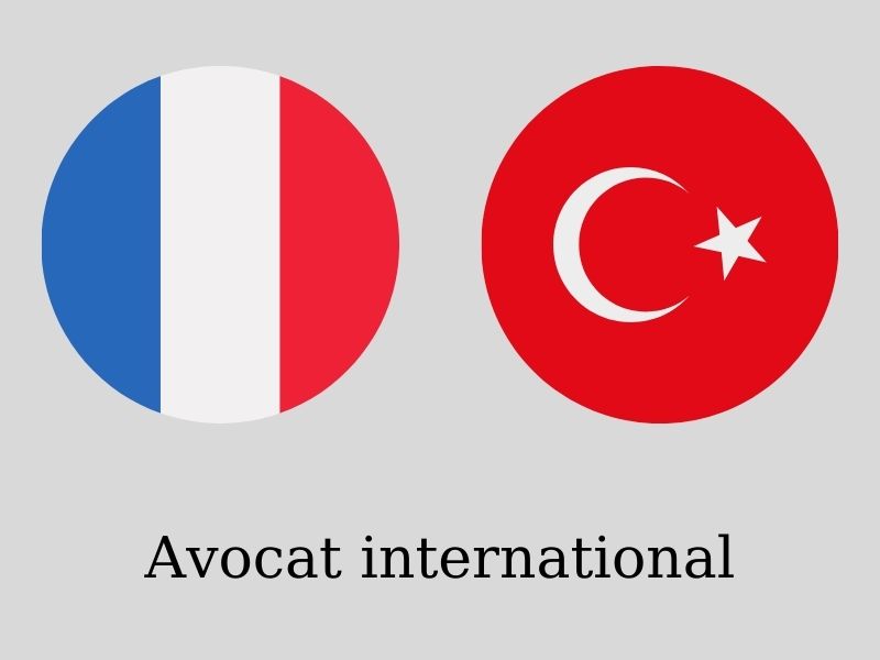 avocat-international-a-montreal Un avocat international à Montréal