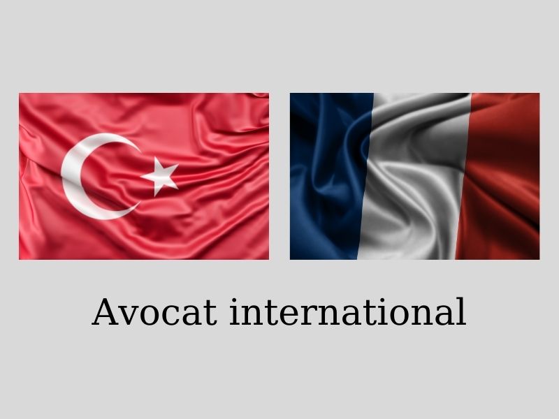 cabinet-d-avocats-en-droit-international