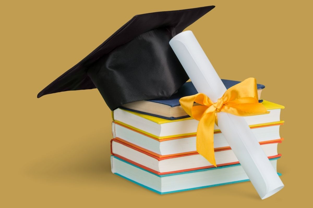 L&rsquo;équivalence de diplôme en droit turc.