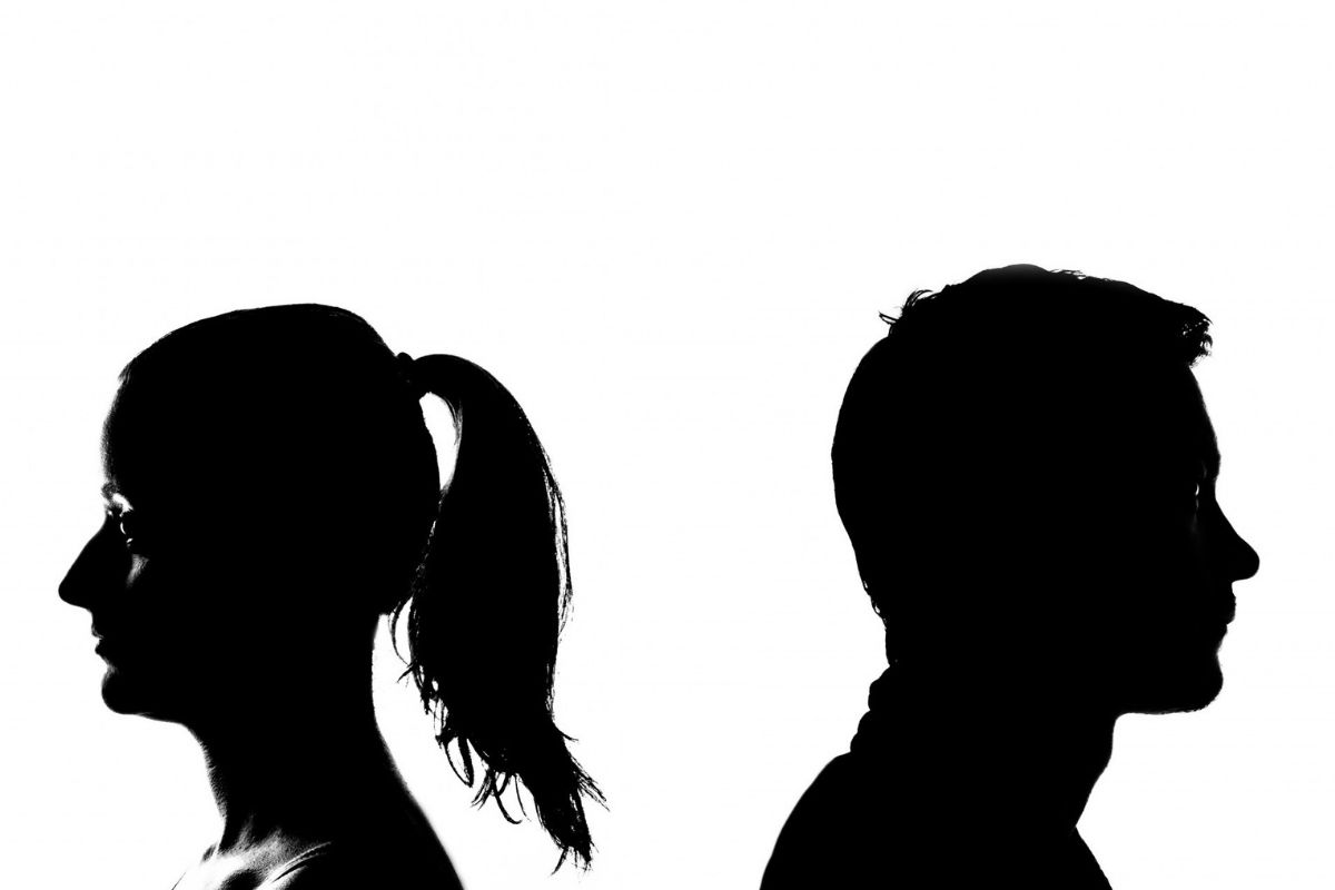 Faire valider un jugement de divorce en Turquie.