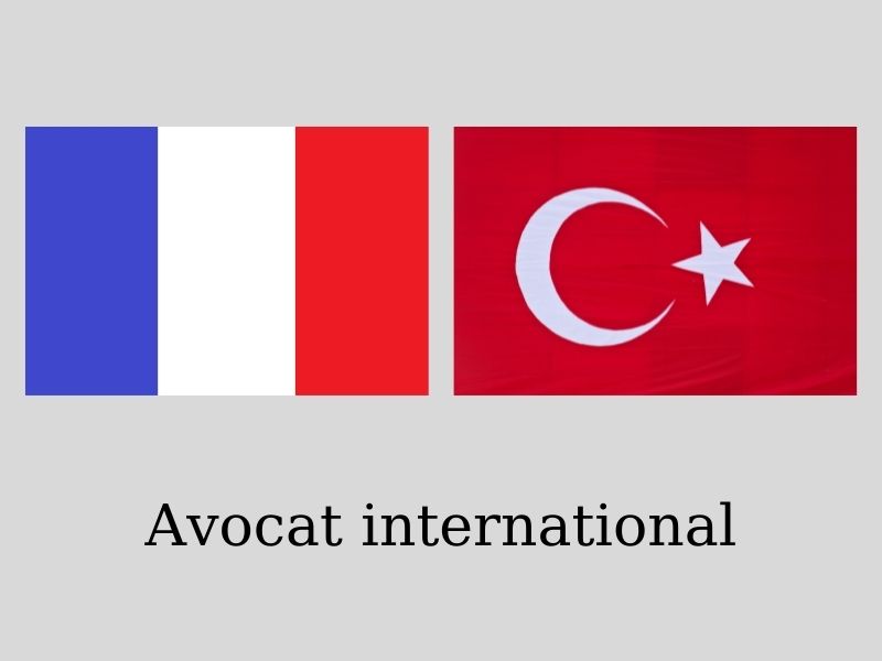 un-avocat-turcophone-en-france