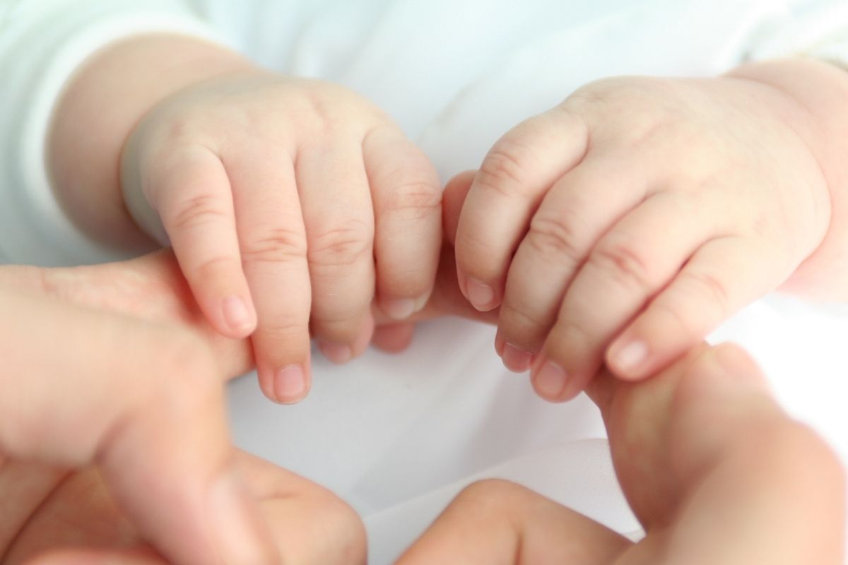 La reconnaissance en Turquie, d’un enfant né hors mariage