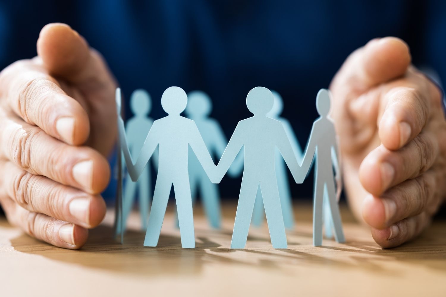 Comment ouvrir un régime de protection des personnes majeures vulnérables?